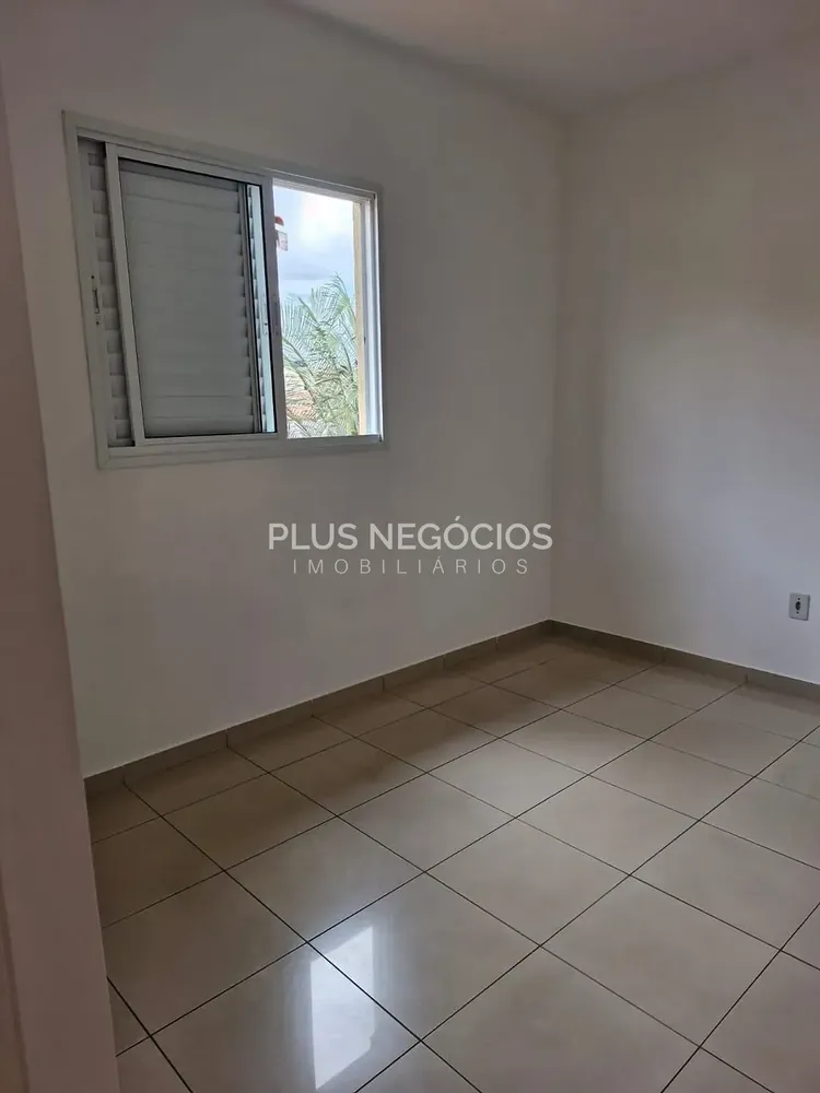 Casa, 2 quartos, 69 m² - Foto 9