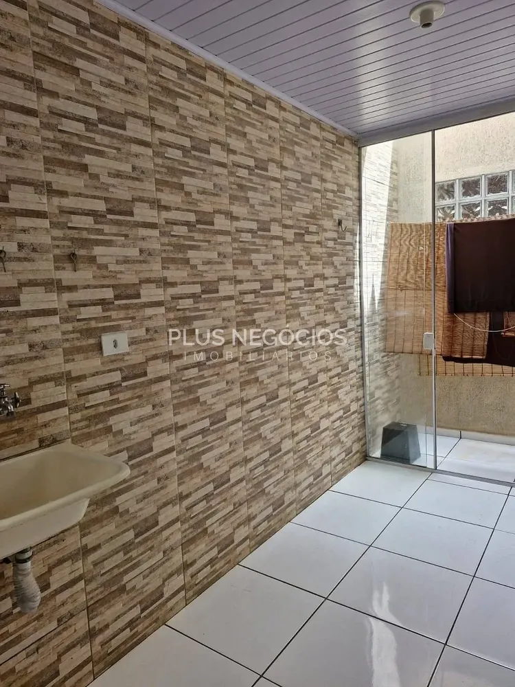 Casa, 2 quartos, 69 m² - Foto 4