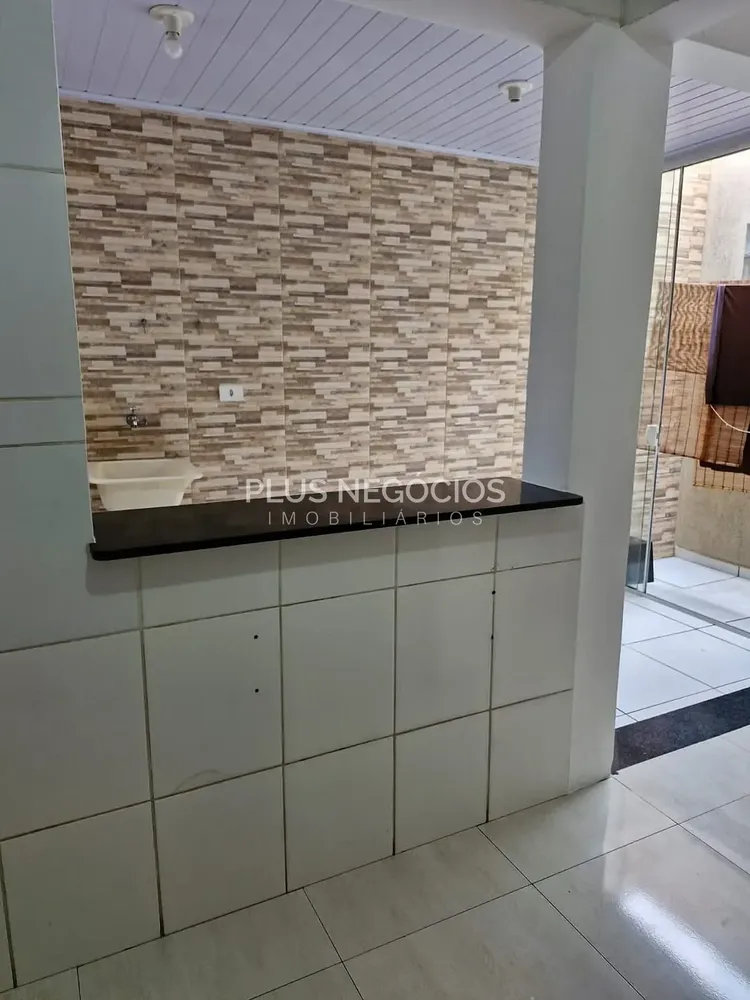 Casa, 2 quartos, 69 m² - Foto 11
