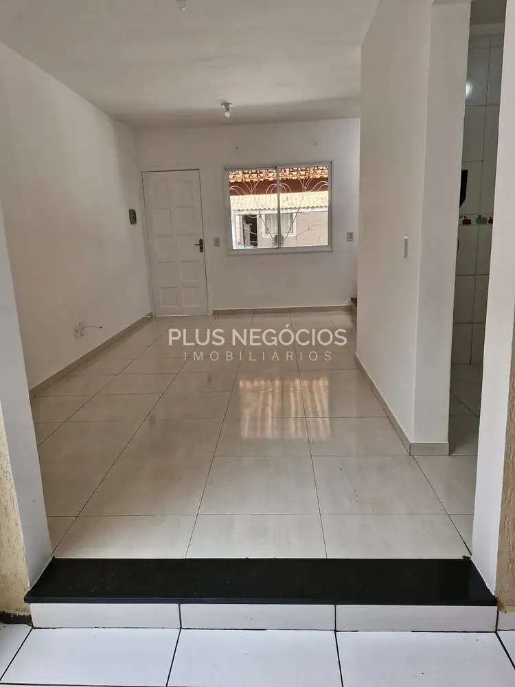 Casa, 2 quartos, 69 m² - Foto 5
