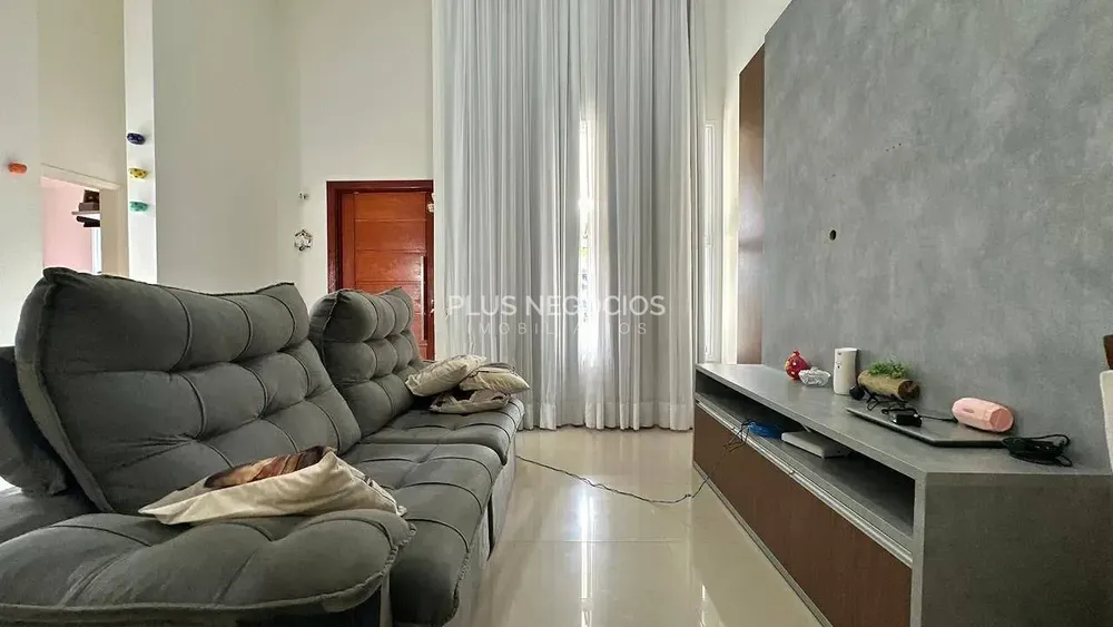 Casa, 3 quartos, 113 m² - Foto 4