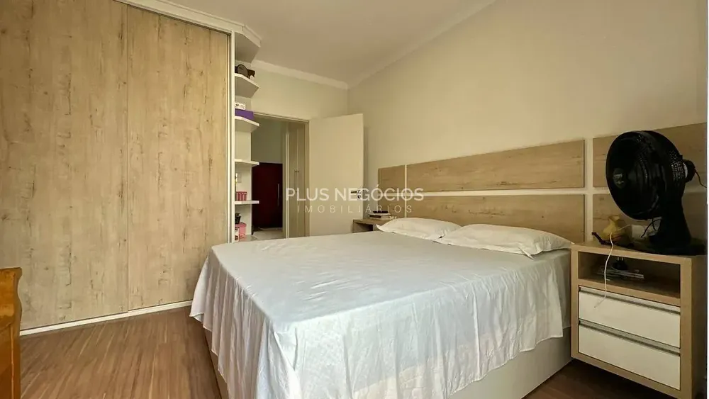 Casa, 3 quartos, 113 m² - Foto 7
