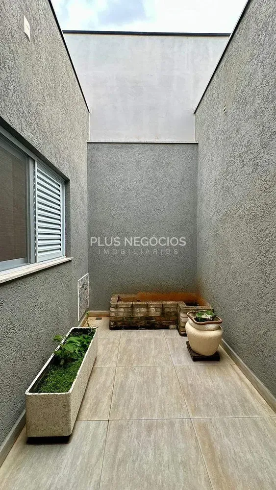 Casa, 3 quartos, 113 m² - Foto 10