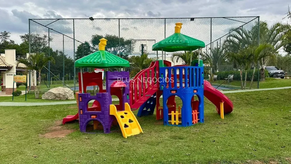 Casa, 3 quartos, 113 m² - Foto 12