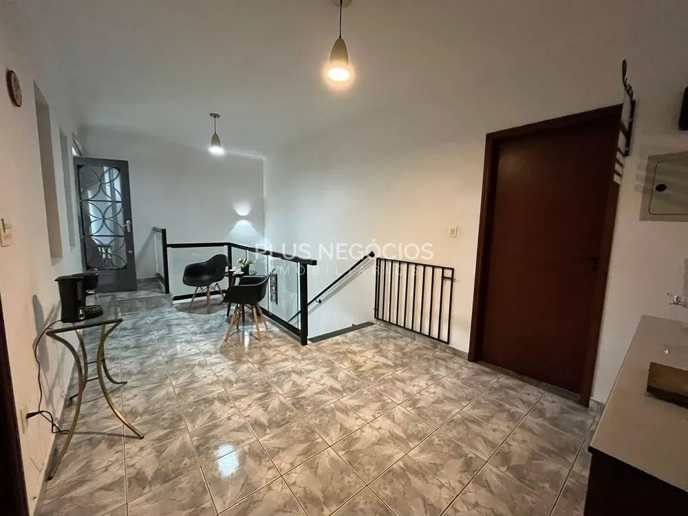 Sala-Conjunto, 12 m² - Foto 4