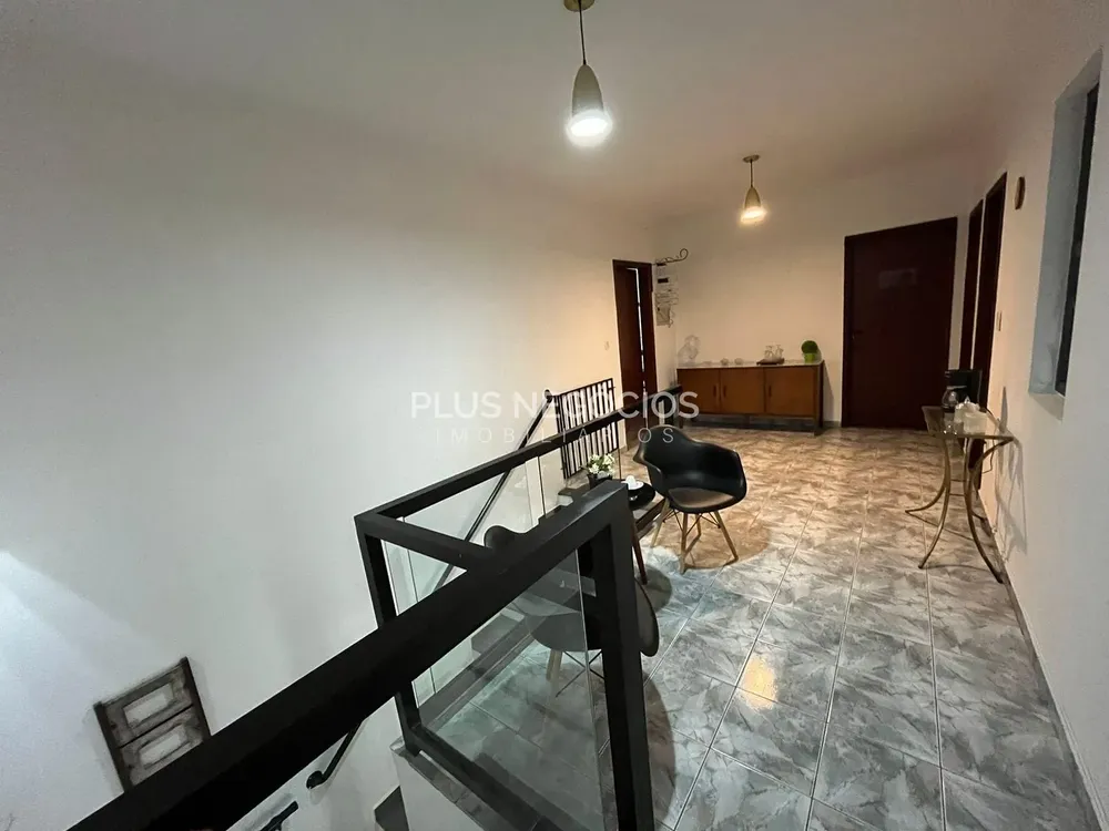 Sala-Conjunto, 12 m² - Foto 5