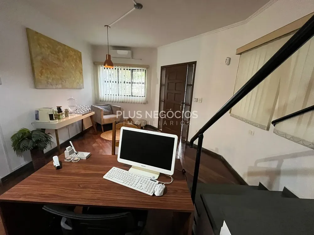 Sala-Conjunto, 12 m² - Foto 9