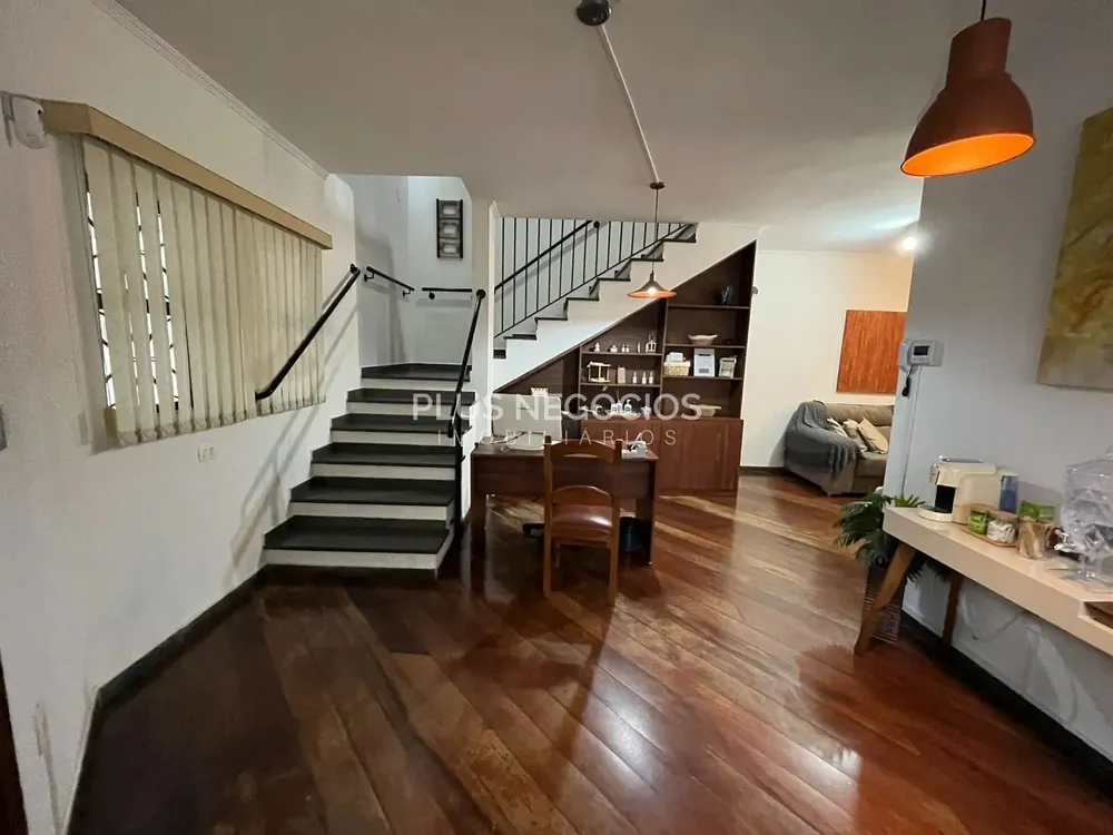 Sala-Conjunto, 12 m² - Foto 10
