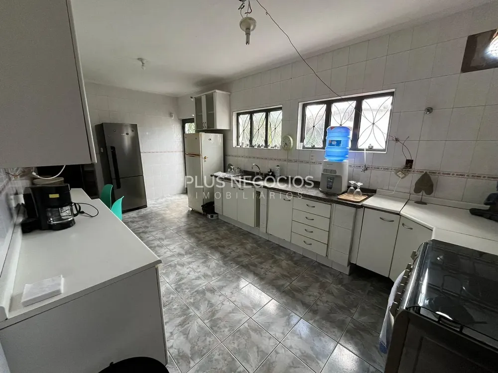 Sala-Conjunto, 12 m² - Foto 11