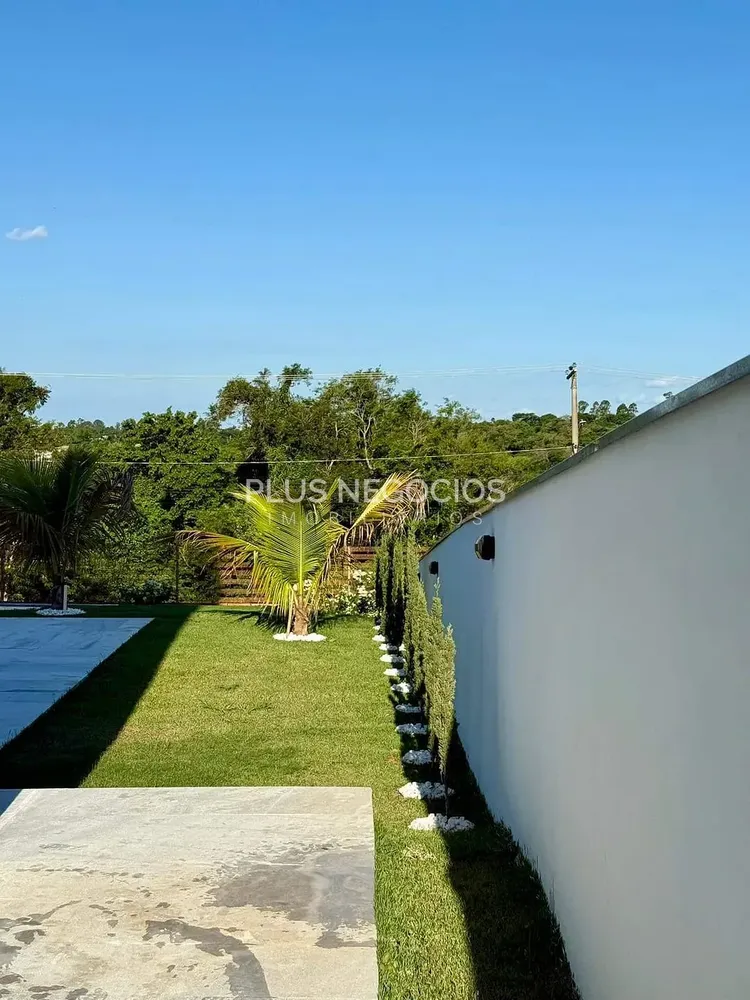 Casa, 4 quartos, 367 m² - Foto 7