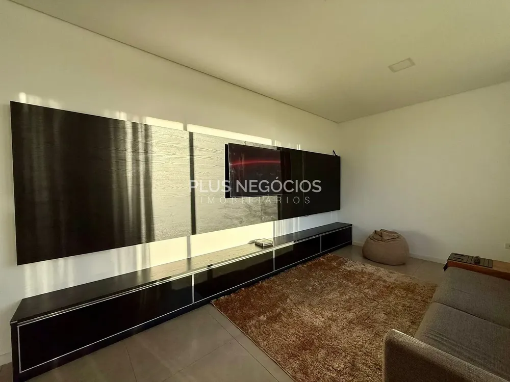 Casa, 4 quartos, 367 m² - Foto 3