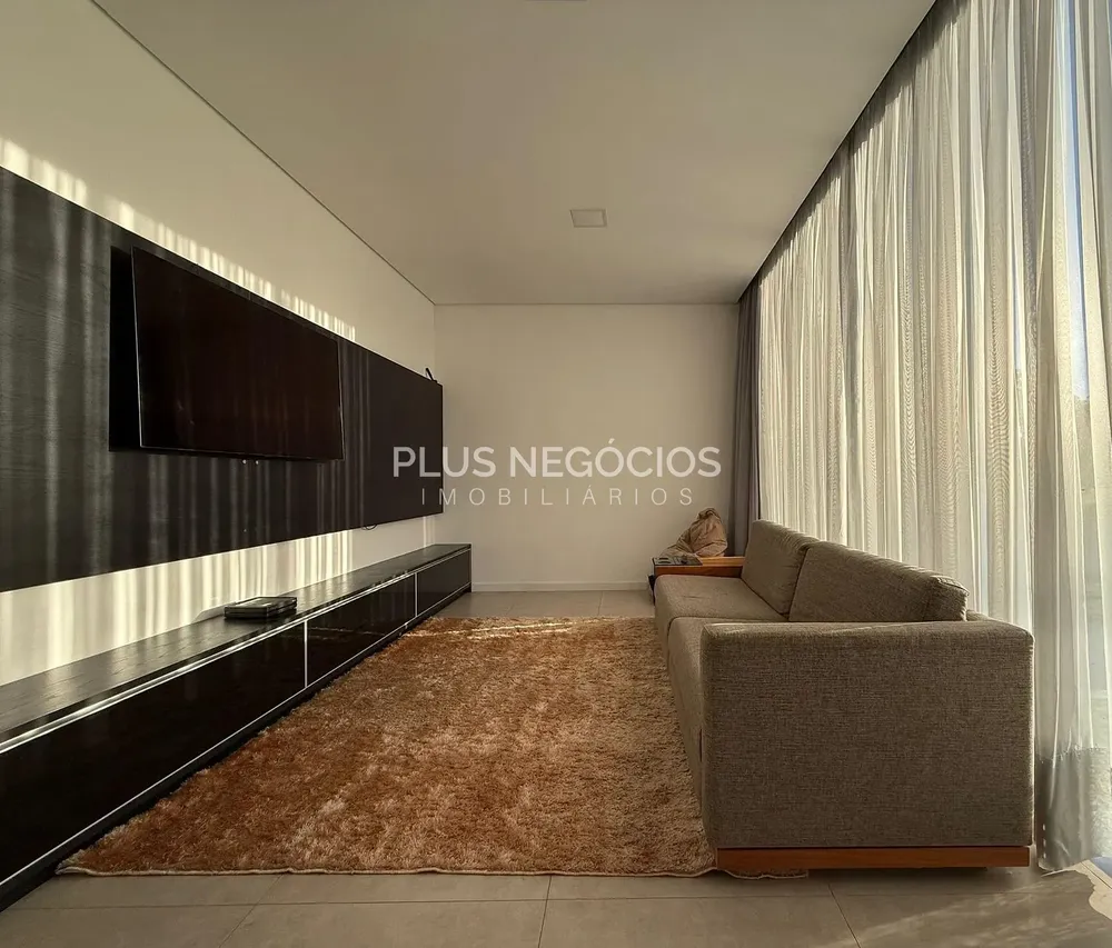 Casa, 4 quartos, 367 m² - Foto 2
