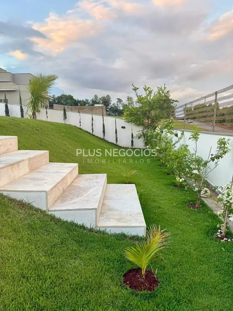 Casa, 4 quartos, 367 m² - Foto 5