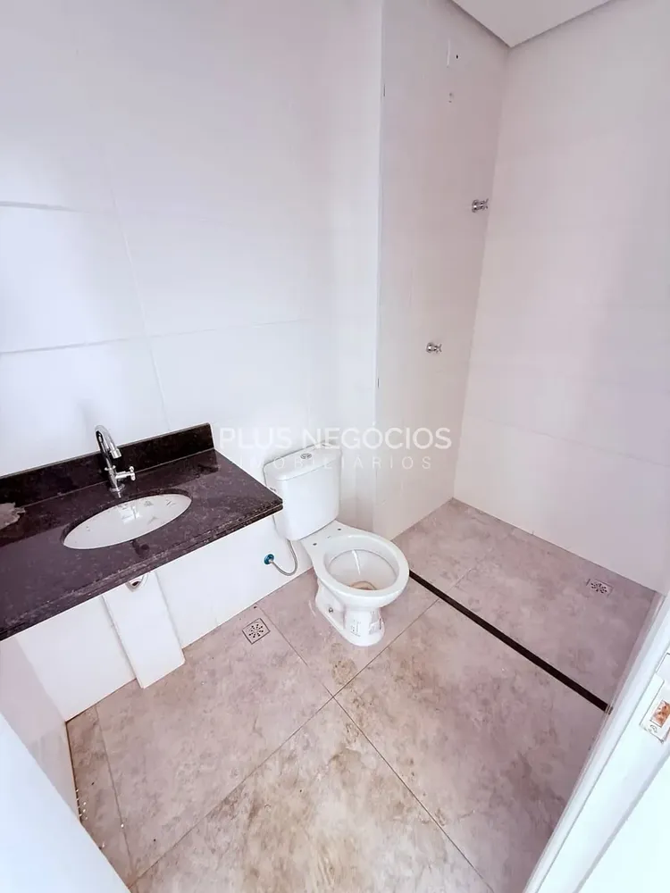 Apartamento, 2 quartos, 67 m² - Foto 3