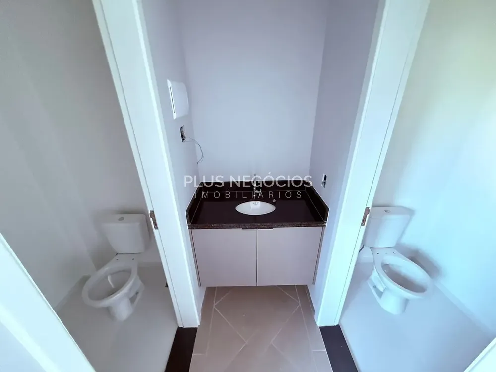 Apartamento, 2 quartos, 67 m² - Foto 8