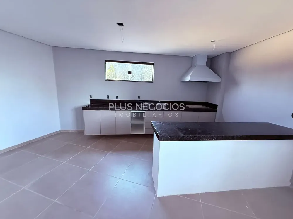 Apartamento, 2 quartos, 67 m² - Foto 7