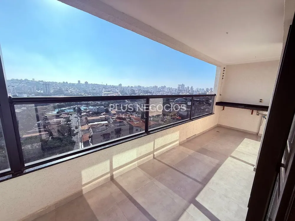Apartamento, 2 quartos, 67 m² - Foto 4