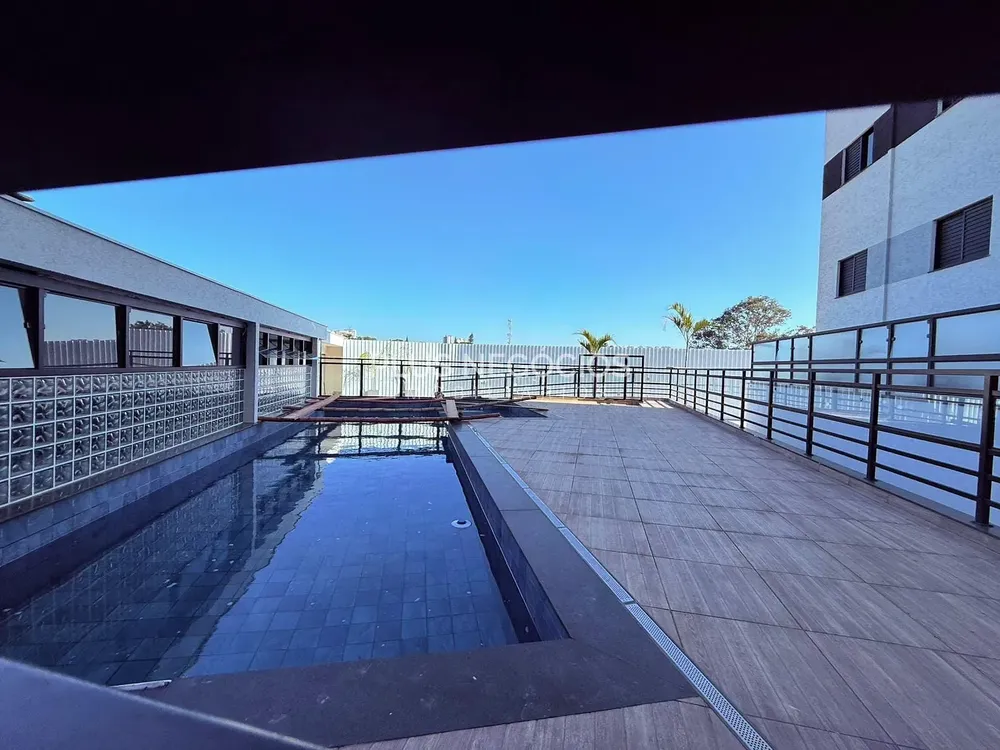 Apartamento, 2 quartos, 67 m² - Foto 6
