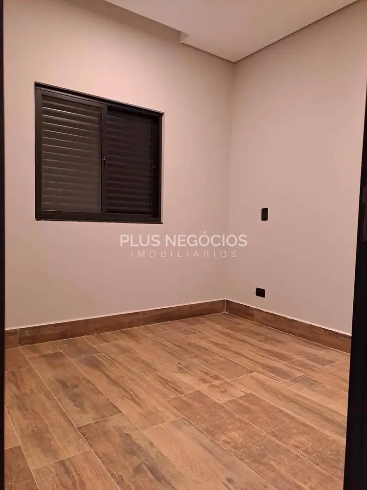 Casa, 3 quartos, 106 m² - Foto 8