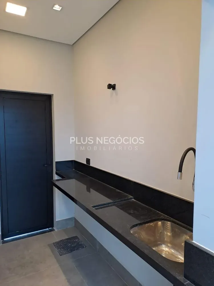 Casa, 3 quartos, 106 m² - Foto 5