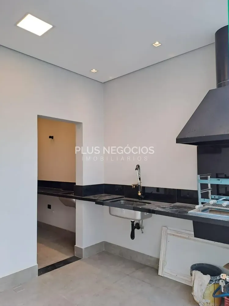 Casa, 3 quartos, 106 m² - Foto 3
