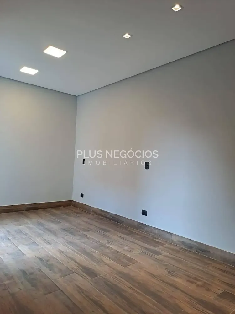 Casa, 3 quartos, 106 m² - Foto 7