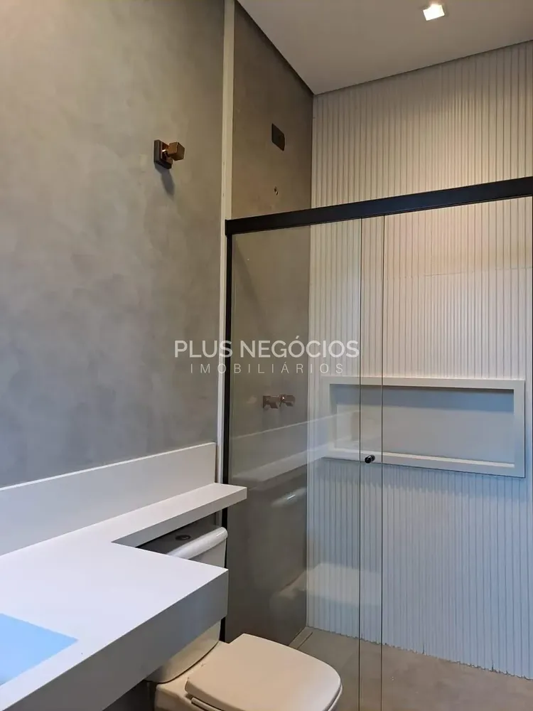 Casa, 3 quartos, 106 m² - Foto 6