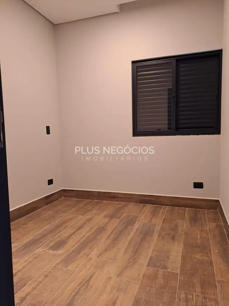 Casa, 3 quartos, 106 m² - Foto 4