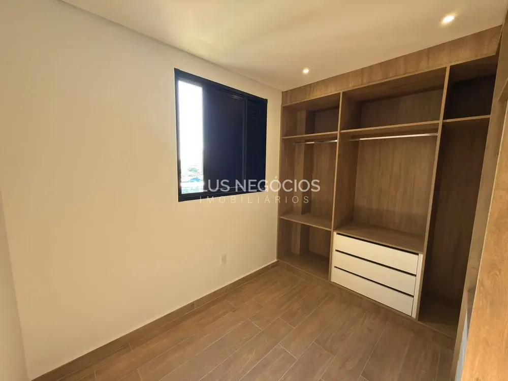 Apartamento, 3 quartos, 116 m² - Foto 6
