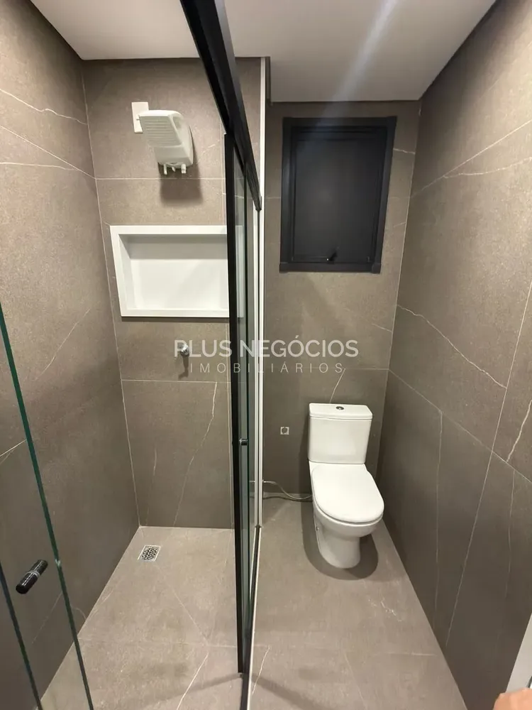 Apartamento, 3 quartos, 116 m² - Foto 8