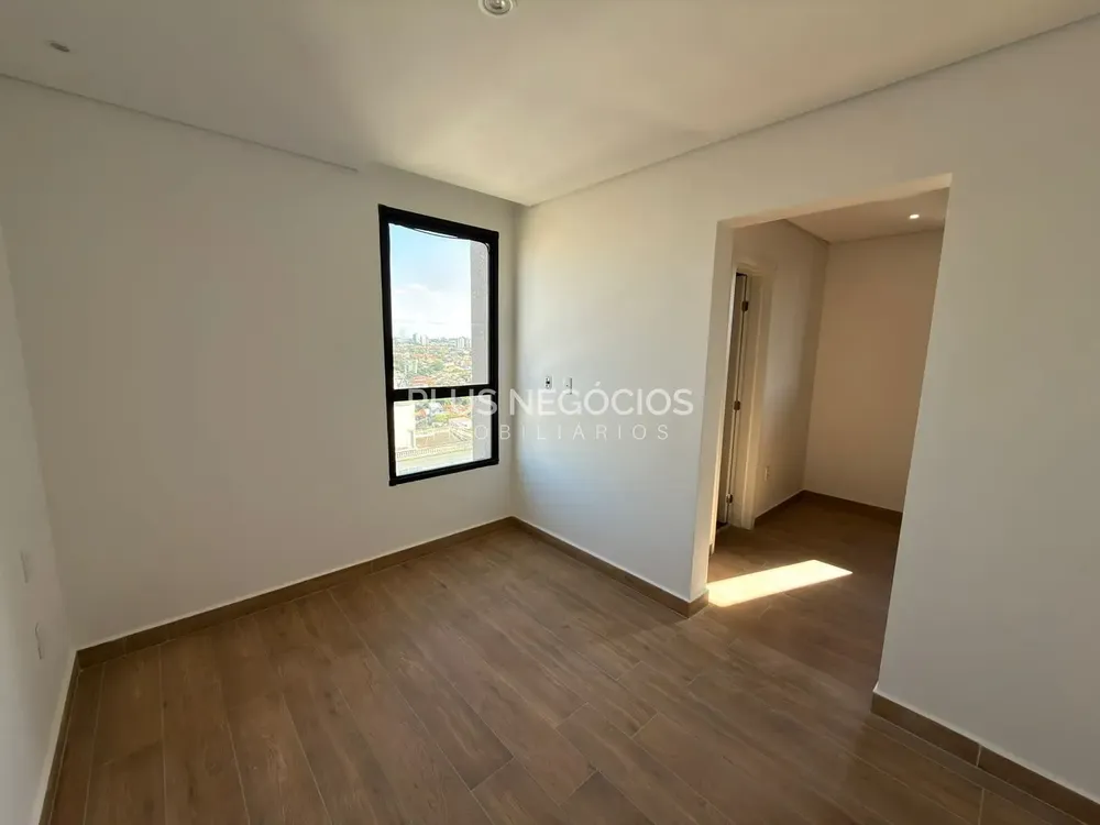 Apartamento, 3 quartos, 116 m² - Foto 7
