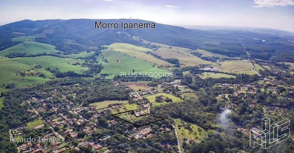 Terreno, 10 m² - Foto 3