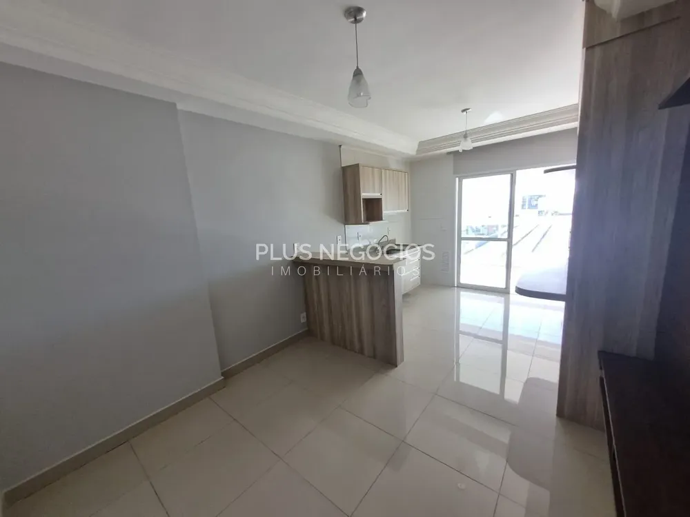 Apartamento, 1 quarto, 52 m² - Foto 6