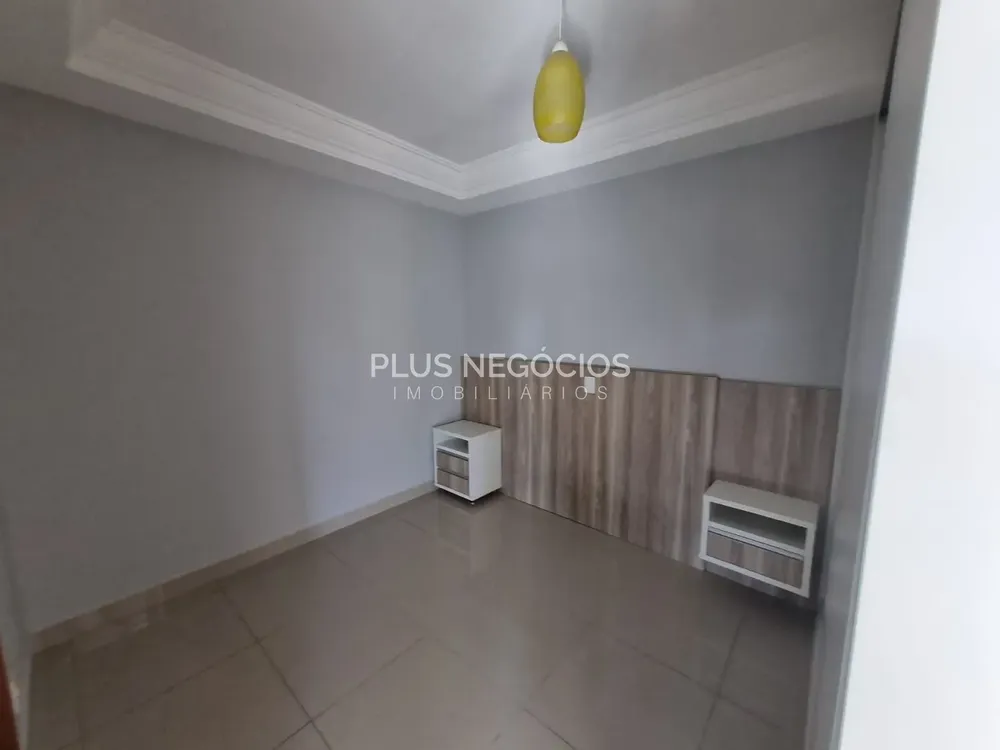 Apartamento, 1 quarto, 52 m² - Foto 8
