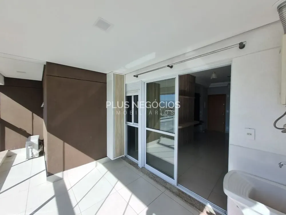 Apartamento, 1 quarto, 52 m² - Foto 4