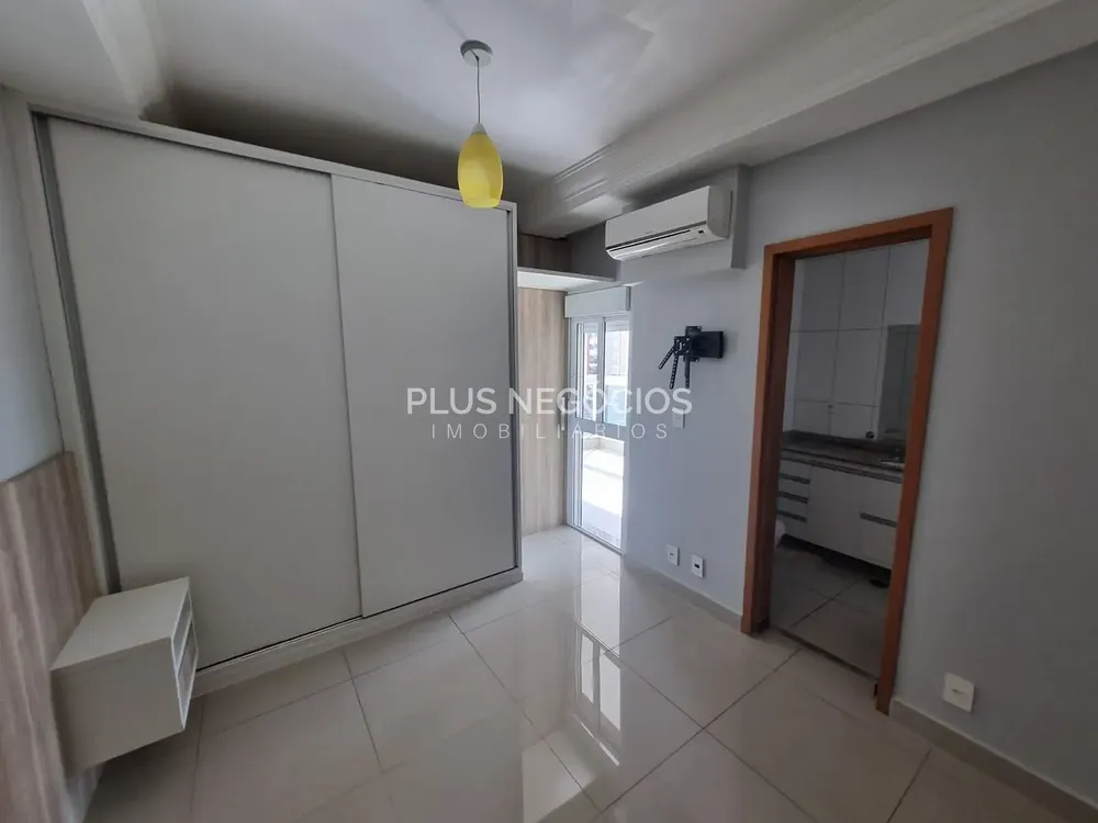 Apartamento, 1 quarto, 52 m² - Foto 7