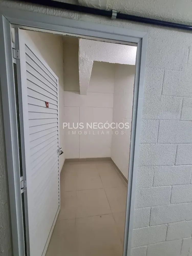 Apartamento, 1 quarto, 52 m² - Foto 9