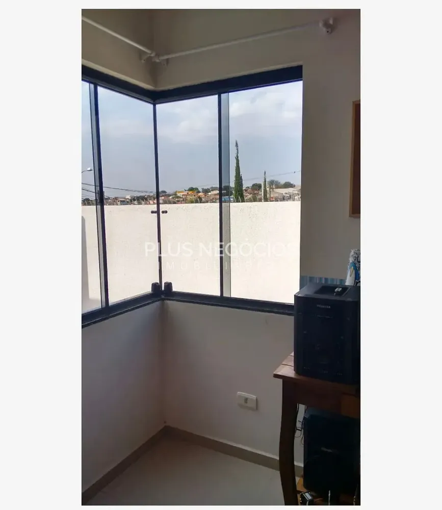 Casa, 3 quartos, 160 m² - Foto 4
