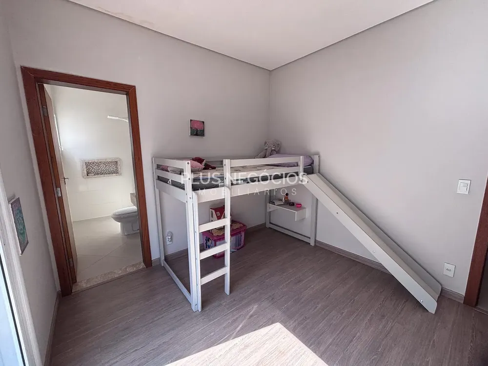 Casa, 4 quartos, 205 m² - Foto 6