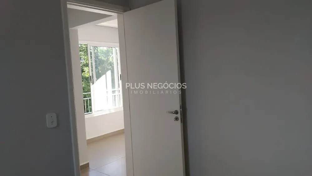 Apartamento, 2 quartos, 50 m² - Foto 6