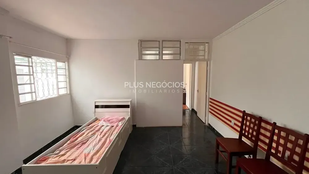 Casa, 5 quartos, 172 m² - Foto 6
