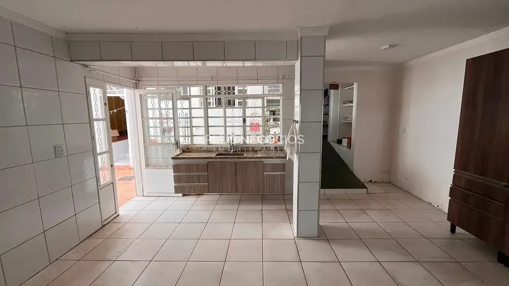 Casa, 5 quartos, 172 m² - Foto 3
