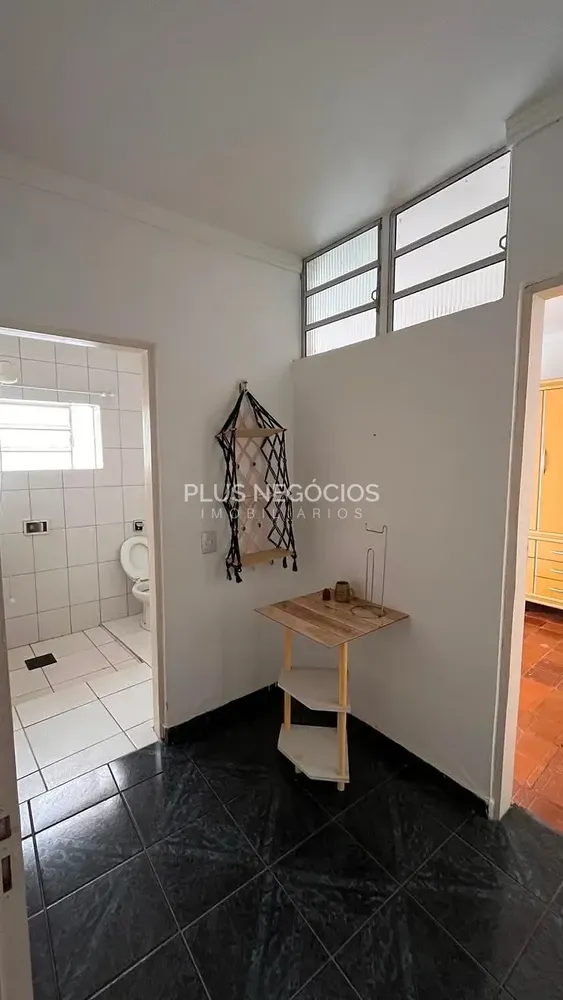 Casa, 5 quartos, 172 m² - Foto 4