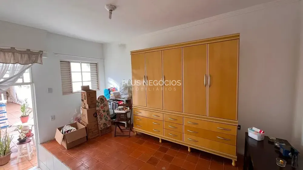 Casa, 5 quartos, 172 m² - Foto 5