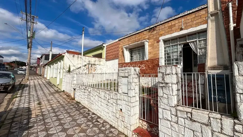Casa, 5 quartos, 172 m² - Foto 8