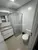 Apartamento, 1 quarto, 38 m² - Foto 4