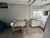 Apartamento, 1 quarto, 38 m² - Foto 2