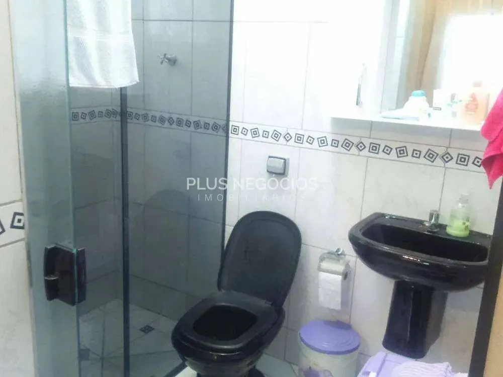 Casa, 3 quartos, 140 m² - Foto 6