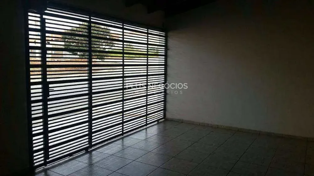Casa, 3 quartos, 140 m² - Foto 7
