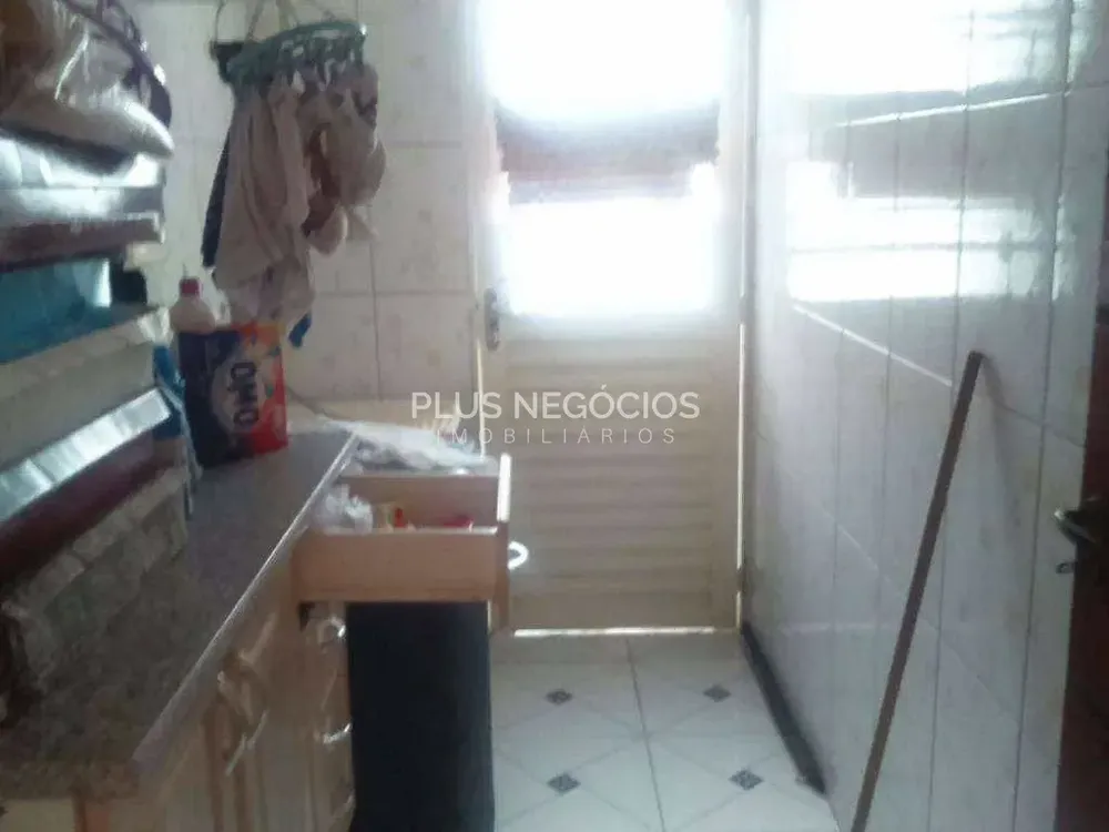 Casa, 3 quartos, 140 m² - Foto 5